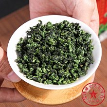 【熱賣下殺價】安吉黃金芽新春新茶250g罐裝茶葉送禮盒送禮高山春茶散裝 歷史價格詳細信息