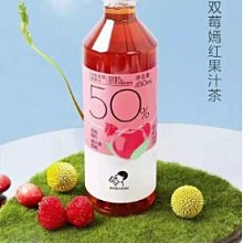 下殺-喜浪成人游泳跟屁蟲 加厚航空氣嘴雙氣囊 游泳包浮漂裝備 歷史價格詳細信息