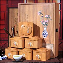 【熱賣下殺價】聚財龍男內穿304不銹鋼平滑扣雕花板扣打孔皮帶扣腰帶頭配件卡扣 歷史價格詳細信息
