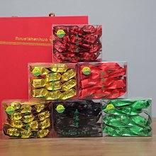 【熱賣】黑檀木觀音佛像擺件實木質觀世音菩薩紅木雕刻工藝品家居供奉擺設 歷史價格詳細信息