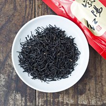 散賣區Happybebe86抽無蓋款 1組8包全新配方 純水濕紙巾 歷史價格詳細信息