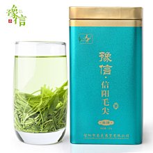 【熱賣下殺價】信陽毛尖2022新茶明前特級嫩芽頭采全芽頭手工茶綠茶正宗原產散裝 歷史價格詳細信息