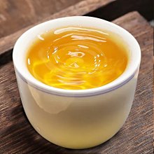 漳平水仙(「八閩茶韻」叢書) 詹柏山 2019-6 福建科技出版社 歷史價格詳細信息