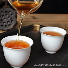 熱賣殺· 香爐防火棉 黑色隔火阻燃墊片耐高溫盤香爐線香盒 防火墊 防火布 請下標 歷史價格詳細信息