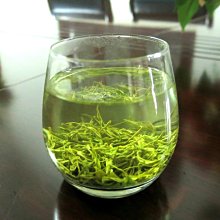 產家2023年新款短袖t恤男半袖衫半截袖潮流時尚印花圓領青年 歷史價格詳細信息