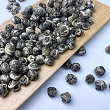 【熱賣下殺價】茉莉花茶新茶濃香型250g500g袋裝灌裝任選 歷史價格詳細信息