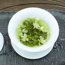 【熱賣下殺價】新茶上市金駿眉紅茶茶葉散裝武夷山蜜香型500g小袋裝 歷史價格詳細信息