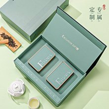 【熱賣下殺價】信陽毛尖綠茶茶葉新茶葉綠茶茶散裝明前手工嫩芽濃香耐泡茶 歷史價格詳細信息