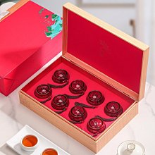 【熱賣下殺價】茶葉金駿眉新茶金駿眉紅茶濃香型蜜香紅茶清香型散裝250g包郵 歷史價格詳細信息