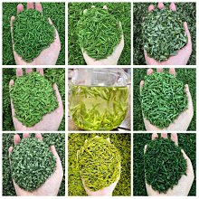 【熱賣下殺價】開叉吊帶長裙女裝2022年夏季新款法式收腰顯性感氣質紅色連衣裙 歷史價格詳細信息