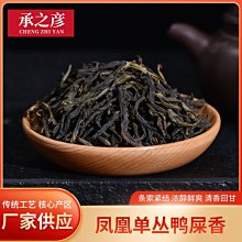 下殺-供應無縫圓筒包布布藝音響圓筒套布無縫網布布藝音響圓筒網布 歷史價格詳細信息