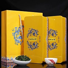 【熱賣下殺價】鐵觀音2023烏龍茶春季新茶清香韻香型大件50斤裝 歷史價格詳細信息