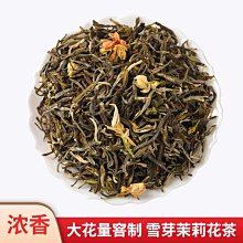 【熱賣】毫2比納倒立機家用健身器材倒吊牽引輔助神器頸椎椅增高倒立拉伸【台灣公司免稅開發票】 歷史價格詳細信息