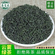 【熱賣】產地貨源智能經絡筆 充電款針灸筆按摩全身理療館禮品 循經能量 歷史價格詳細信息