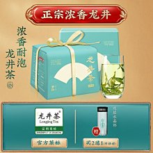 正品熱賣地縛少年花子君cos 八尋寧寧cos 披風制c動漫cosplay 裝 披風裝C動漫裝 公主女裝 水手裝 假髮 歷史價格詳細信息