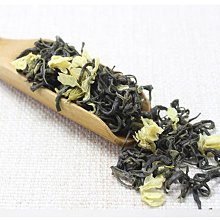 【熱賣下殺價】茉莉花茶2022新茶濃香型綠茶四川特級飄雪茶葉獨立小包裝禮盒 歷史價格詳細信息