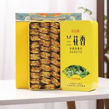 【熱賣下殺價】鐵觀音茶葉散裝2023年春茶濃香消拖安溪烏龍茶鐵觀音秋茶500g 歷史價格詳細信息