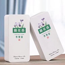【熱賣下殺價】鐵觀音茶葉散裝2023年春茶濃香消拖安溪烏龍茶鐵觀音秋茶500g 歷史價格詳細信息