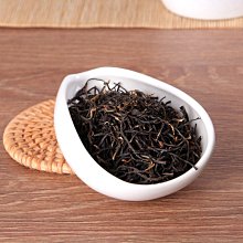 【熱賣下殺價】徽八山黃山毛峰2023新茶上市雨前茶葉綠茶禮盒裝原產地黃山送禮 歷史價格詳細信息