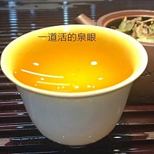 下殺 熱銷#120張/卷粉色長方形燙金謝謝貼紙商務包裝封條封口貼禮物裝飾貼紙#貼紙#封口貼#標籤貼 歷史價格詳細信息