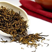 【熱賣下殺價】2022紅茶500茶葉武夷山正山小種小袋裝250大紅袍金駿眉紅茶禮盒 歷史價格詳細信息