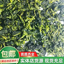 下殺-供應無縫圓筒包布布藝音響圓筒套布無縫網布布藝音響圓筒網布 歷史價格詳細信息