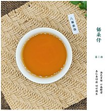 【熱賣】一斤貢檀線香天然香 室內熏香 家用供養香 禮佛香拜拜香 廠家批發 歷史價格詳細信息