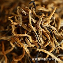 【熱賣下殺價】2022紅茶500茶葉武夷山正山小種小袋裝250大紅袍金駿眉紅茶禮盒 歷史價格詳細信息