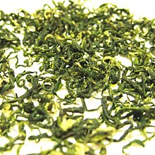 明青花高士洗 文房用具古董古玩收藏品 老貨舊貨仿古瓷器 全手工 歷史價格詳細信息