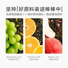 【熱賣下殺價】桃木王桃木雕刻魚掛件金魚滿堂連年有余傳統木雕掛飾墻面裝飾kpl55680 歷史價格詳細信息