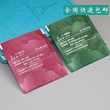 【熱賣下殺價】包郵廠家直供304不銹鋼滾軸皮帶扣頭 3.8無孔無牙男士腰帶扣4.0老 歷史價格詳細信息