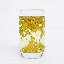 【金安德森】春夏新生兒禮盒-長兔裝+水藍橫條配件組(七件組) 歷史價格詳細信息