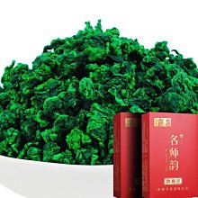 熱賣2022廠家銷售多波段手提便攜指針式插卡藍牙帶遙控器多功能收音機 歷史價格詳細信息