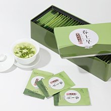 【熱賣下殺價】茉莉花茶2022新茶濃香型綠茶四川特級飄雪茶葉獨立小包裝禮盒 價格比較,價格查詢,歷史價格詳細信息
