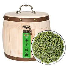 【熱賣下殺價】安吉黃金芽新春新茶250g罐裝茶葉送禮盒送禮高山春茶散裝 歷史價格詳細信息