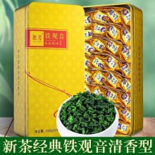下殺-特價春夏新款寵物泰迪比熊貓咪貴賓裙子博美小型犬雪納瑞狗狗衣服 歷史價格詳細信息