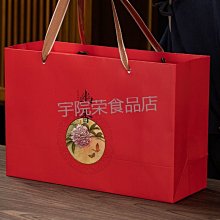 下殺 包郵鏟刀清潔刀鏟墻皮玻璃瓷磚除膠刀片刮墻地板鏟子裝 歷史價格詳細信息