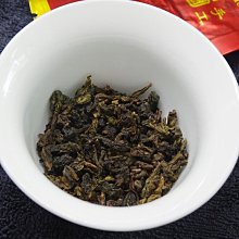 【熱賣下殺價】秋裝搭配一整套女純欲風辣妹掛脖修身包臂連衣裙+長袖開衫短外套 歷史價格詳細信息