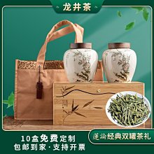 【熱賣】200克圓罐線香老山檀香陳化崖柏烏沉室內書房祛味香薰安神助眠 歷史價格詳細信息