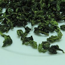 【熱賣】產地廠家批發章丘鐵鍋不粘鍋炒鍋無涂層家用跑江湖地攤火燒鍋開鍋 歷史價格詳細信息