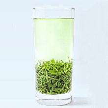 【熱賣下殺價】綠茶毛尖茶葉一級嫩芽2022明前湖北高山綠茶非信陽毛尖罐裝口糧茶 歷史價格詳細信息