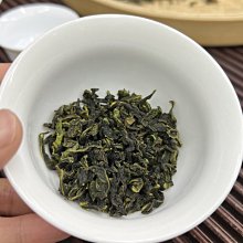 熱賣PC正版  NBA LIVE08nba08 win7可以 外裝有壓痕詢價 歷史價格詳細信息