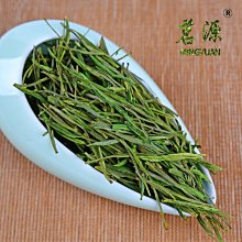 【熱賣下殺價】春茶日照綠茶湄潭翠芽綠茶貴州針雀舌茶貴州高山毛尖云霧茶葉 歷史價格詳細信息