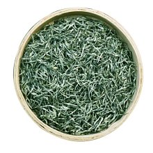 【熱賣下殺價】2022年新茶 香茶   碧螺春香茶 散茶低價 歷史價格詳細信息