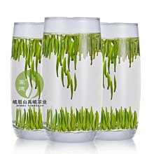 【熱賣下殺價】新茶上市金駿眉紅茶茶葉散裝武夷山蜜香型500g小袋裝 歷史價格詳細信息