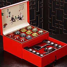 春節送禮高端精選音響發燒電子管無線前膽後石無損大功率播放 歷史價格詳細信息