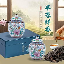 【熱賣下殺價】武夷紅茶正山小種茶葉高山野茶蜜香型紅茶散裝250g禮盒裝代發 歷史價格詳細信息