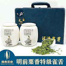 特賣- 年春秋小個子立領皮衣女韓版修身顯瘦機車服夾克外套 歷史價格詳細信息