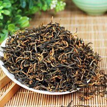 一品茶莊 禮盒收藏攸樂山頭春攸樂茶高端普洱茶生茶云南百年古樹純料禮盒裝 歷史價格詳細信息
