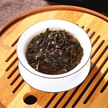 一品茶莊 盒裝梨膏糖梨膏糖超劃算梨膏糖百草梨膏散裝糖梨膏糖獨立包裝 滿300元出貨 歷史價格詳細信息